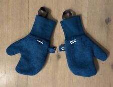 finkid jungen gebraucht kaufen finkid jungen gebraucht kaufen Schifferstadt