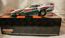 John force 1997 for sale  Blue Springs