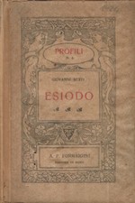 Albrecht durer. g.l. usato  Italia