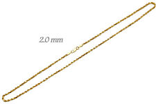 14k solid yellow for sale  Cerritos