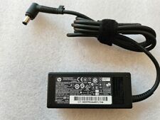 Tpc da54 adapter usato  Padova