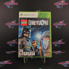 360 lego dimensions xbox for sale 360 lego dimensions xbox for sale Largo