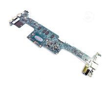 acer aspire s7 usato acer aspire s7 usato Torrenova