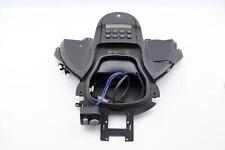 Autoradio moto bmw d'occasion  France