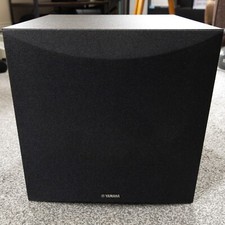 active subwoofers for sale active subwoofers for sale CHELTENHAM
