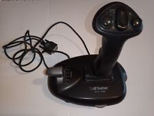 Saitek joystick controller for sale  WADEBRIDGE