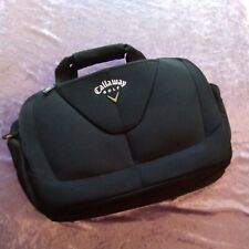 Callaway golf laptop for sale  BECKENHAM