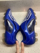 Adidas f30 tunit for sale  Romeo