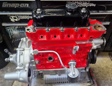 Classic mini engine for sale  MILTON KEYNES