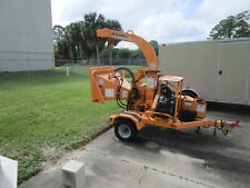 Bandit 65xp wood for sale  Indialantic