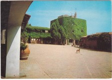 giannutri usato giannutri usato  Italia