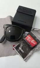 Ray ban rb4105 for sale  Seattle