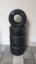 mojo reifen gebraucht kaufen mojo reifen gebraucht kaufen Plößberg