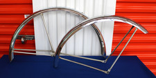 Schwinn 1960 front for sale  Pittsburgh