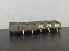 Thomas tomy trackmaster for sale  Lakewood