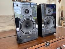 studio monitors for sale  Orlando