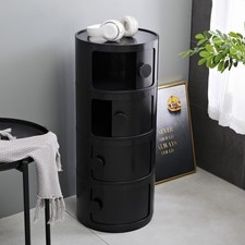 Round storage unit for sale Round storage unit for sale  SALFORD