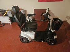 Careco vega rs8 for sale  LONDON