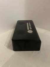 Radio reveil schneider d'occasion Radio reveil schneider d'occasion  Mirandol-Bourgnounac