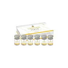 Crescina serum fiale usato  Anagni