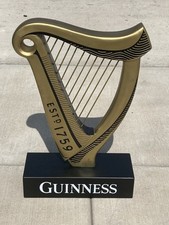 Guiness beer official for sale  Arlington