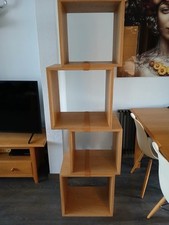 Terence conran four for sale  ENFIELD