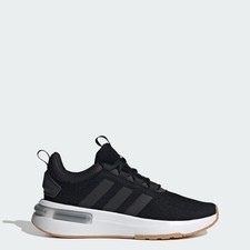 Adidas women racer for sale  Spartanburg