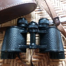 Wray london raylite for sale  GLASGOW