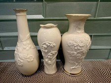 Vtg lennox ivory for sale  Brandon