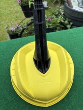 Original karcher 150 for sale  DARWEN