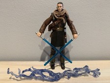 Star wars 3.75 for sale  Fort Wayne