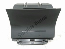 Cendrier 1z0857962 skoda d'occasion  France