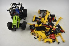 Lego racers ferrari for sale  NORTHAMPTON