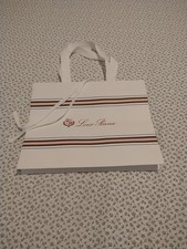 Loro piana large for sale  Miami