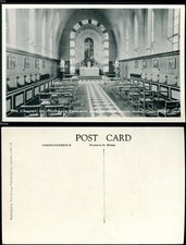 Clacton chapel michael for sale  LONDON