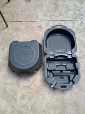 Two ludwig black for sale  Saranac