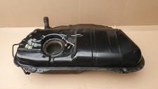 Volkswagen fox fuel for sale  LANCASTER