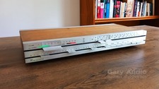 Bang olufsen beomaster d'occasion  Expédié en Belgium