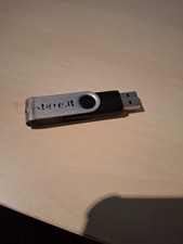 Usb sticks 8gb gebraucht kaufen  Detmold