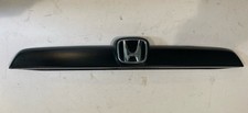 Honda crv 2007 for sale  Tyler