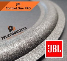 Jbl control one usato  Avellino