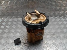 Jauge carburant peugeot d'occasion  Sens