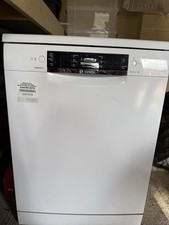 Bosch dishwasher for sale  FELTHAM
