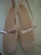 Crew womens shoes for sale  Fort Lee