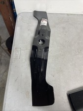 Rotary brand replacement for sale  Columbia