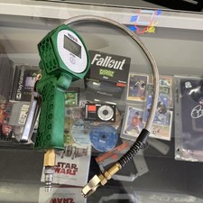 Matco tools digital for sale  Mesa