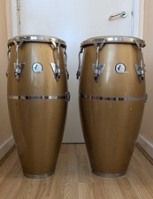 Percussion instruments for sale  LONDON
