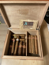 Humidor gebraucht habanos gebraucht kaufen  Nabburg