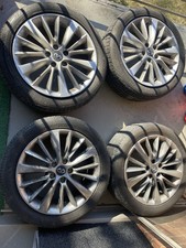 Infiniti q50 wheel for sale  Rockville