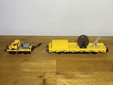 Märklin 39940 mfx gebraucht kaufen Märklin 39940 mfx gebraucht kaufen  Magdeburg